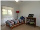 748 Thiele Road, Barmera SA 5345