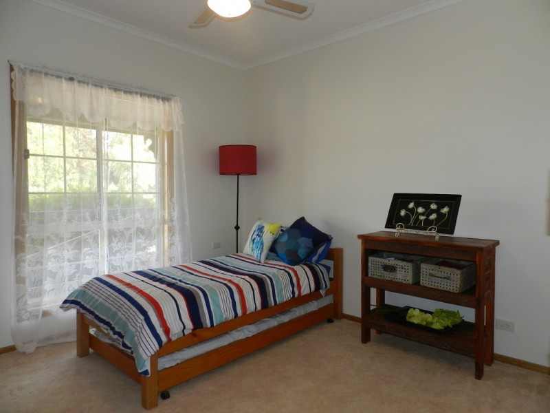 748 Thiele Road, Barmera SA 5345