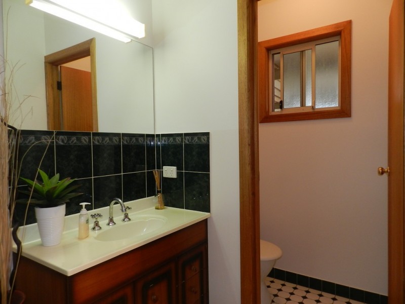 748 Thiele Road, Barmera SA 5345