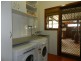 748 Thiele Road, Barmera SA 5345