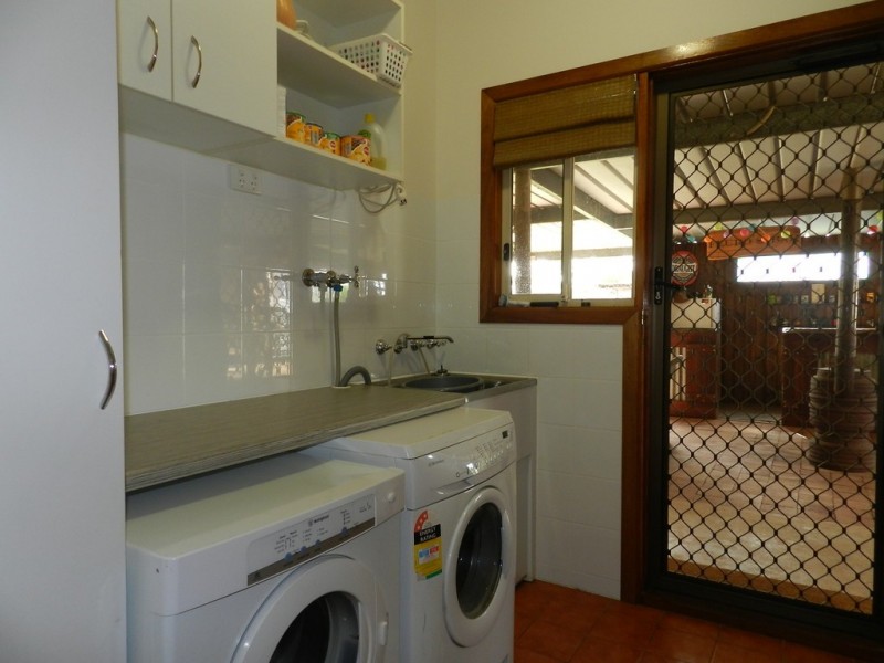 748 Thiele Road, Barmera SA 5345