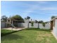 748 Thiele Road, Barmera SA 5345