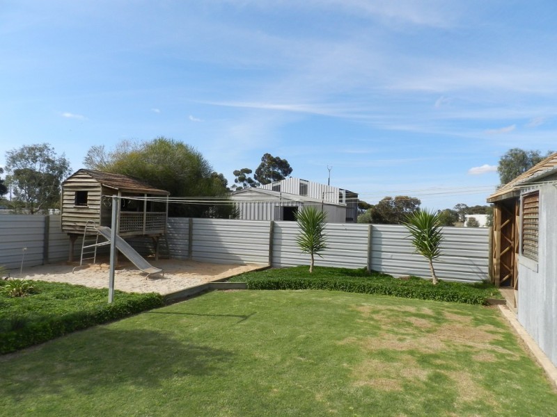 748 Thiele Road, Barmera SA 5345