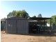 748 Thiele Road, Barmera SA 5345