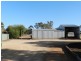 748 Thiele Road, Barmera SA 5345