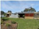 748 Thiele Road, Barmera SA 5345