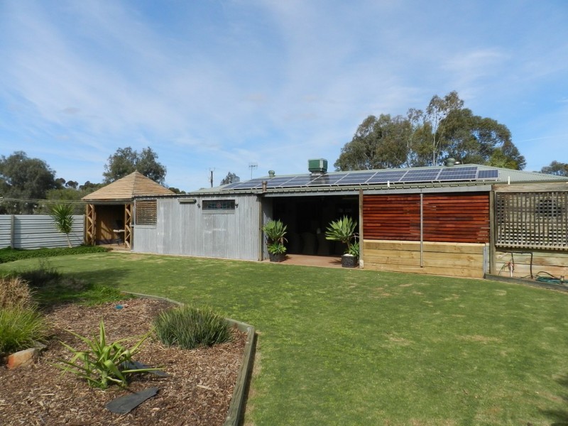 748 Thiele Road, Barmera SA 5345