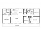748 Thiele Road, Barmera SA 5345 Floorplan