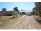 29 Sixteenth Street, Renmark SA 5341
