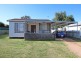31 Hughes Avenue, Paringa SA 5340
