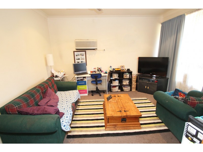 31 Hughes Avenue, Paringa SA 5340