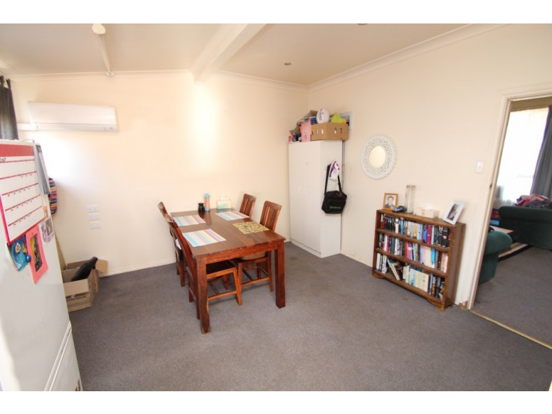 31 Hughes Avenue, Paringa SA 5340