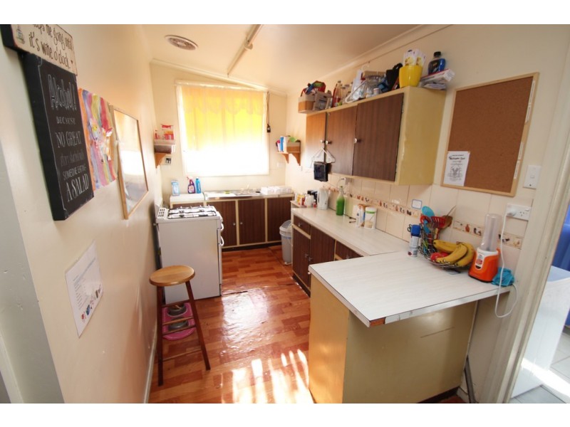 31 Hughes Avenue, Paringa SA 5340