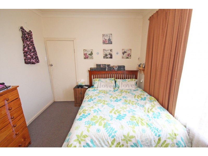 31 Hughes Avenue, Paringa SA 5340