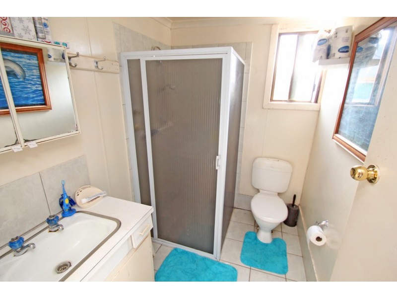 31 Hughes Avenue, Paringa SA 5340