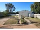 31 Hughes Avenue, Paringa SA 5340