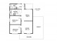 31 Hughes Avenue, Paringa SA 5340 Floorplan