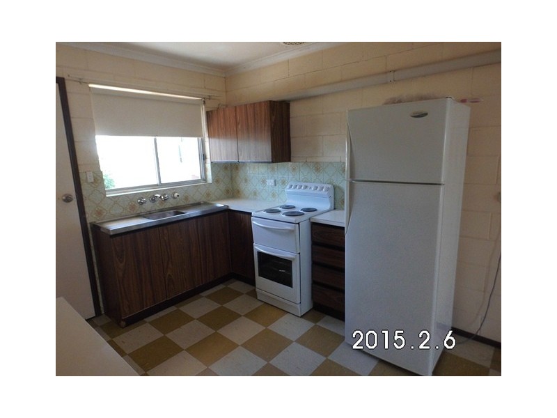 6/103 Sixteenth Street, Renmark SA 5341