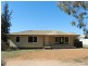 14 Garrard Street, Barmera SA 5345