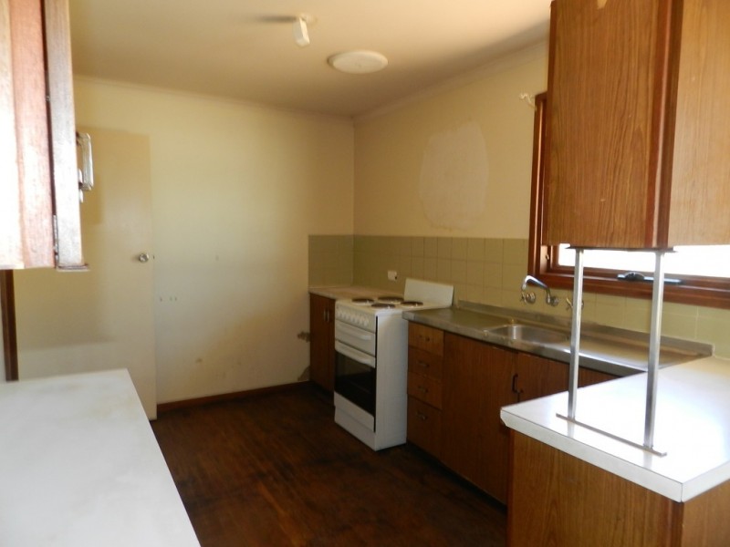 14 Garrard Street, Barmera SA 5345