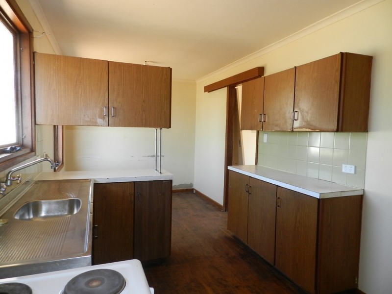 14 Garrard Street, Barmera SA 5345