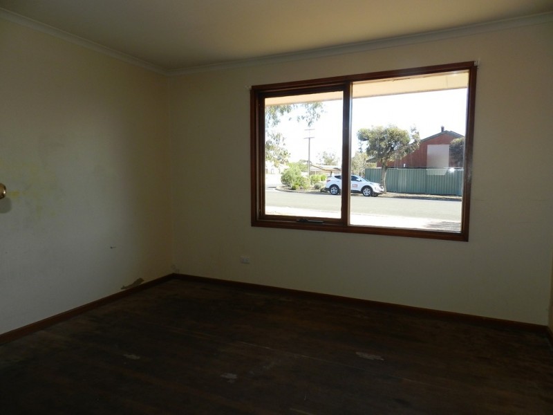 14 Garrard Street, Barmera SA 5345