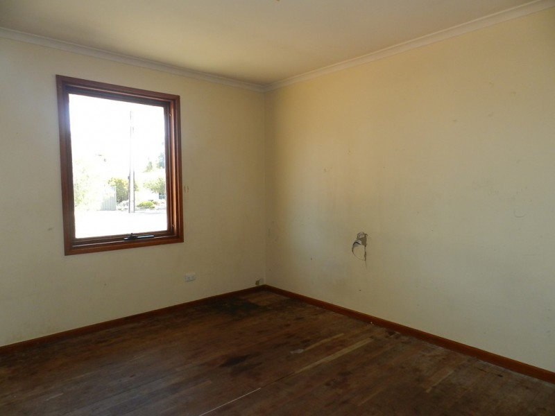 14 Garrard Street, Barmera SA 5345