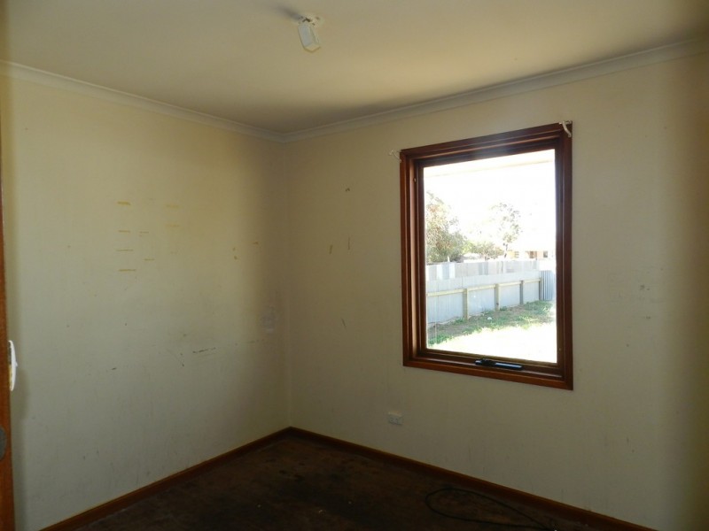14 Garrard Street, Barmera SA 5345