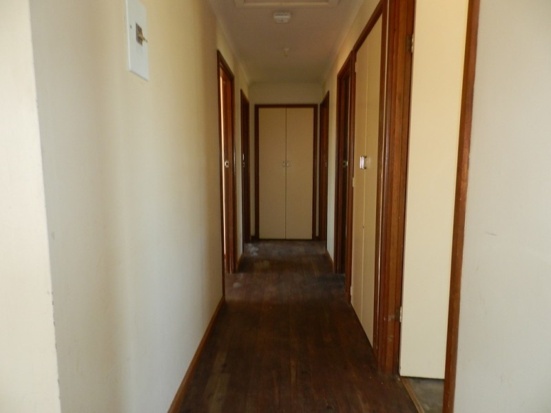 14 Garrard Street, Barmera SA 5345