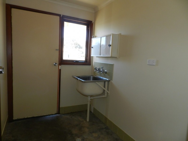 14 Garrard Street, Barmera SA 5345