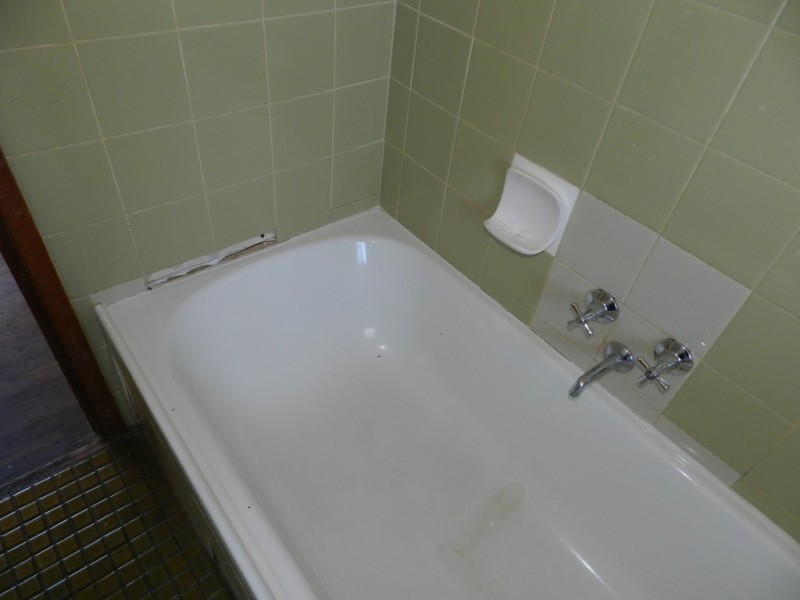 14 Garrard Street, Barmera SA 5345