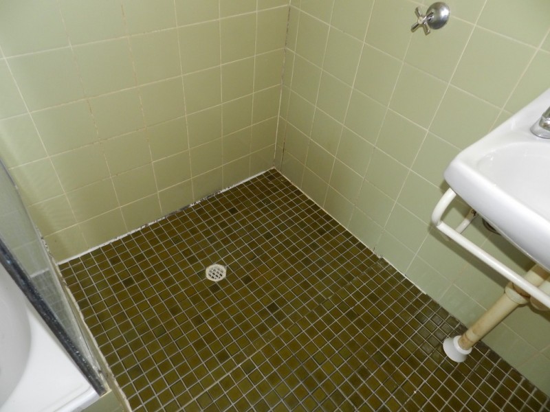 14 Garrard Street, Barmera SA 5345