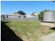 14 Garrard Street, Barmera SA 5345