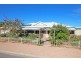 2 Scarborough Court, Renmark SA 5341