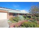 2 Scarborough Court, Renmark SA 5341