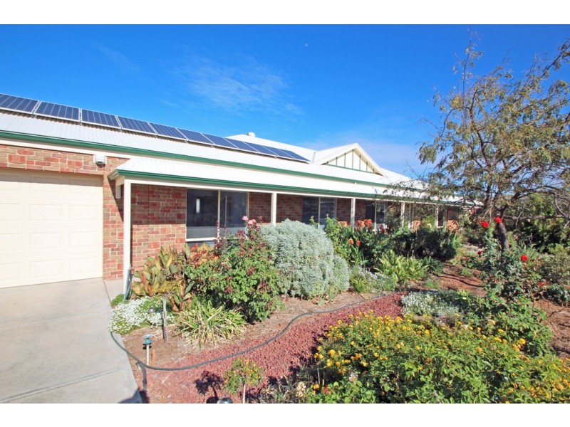 2 Scarborough Court, Renmark SA 5341