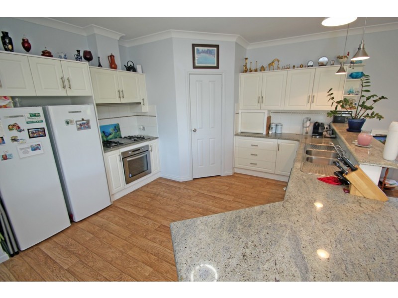 2 Scarborough Court, Renmark SA 5341