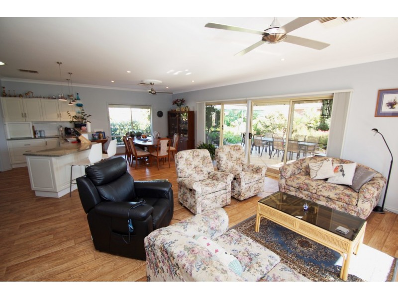 2 Scarborough Court, Renmark SA 5341