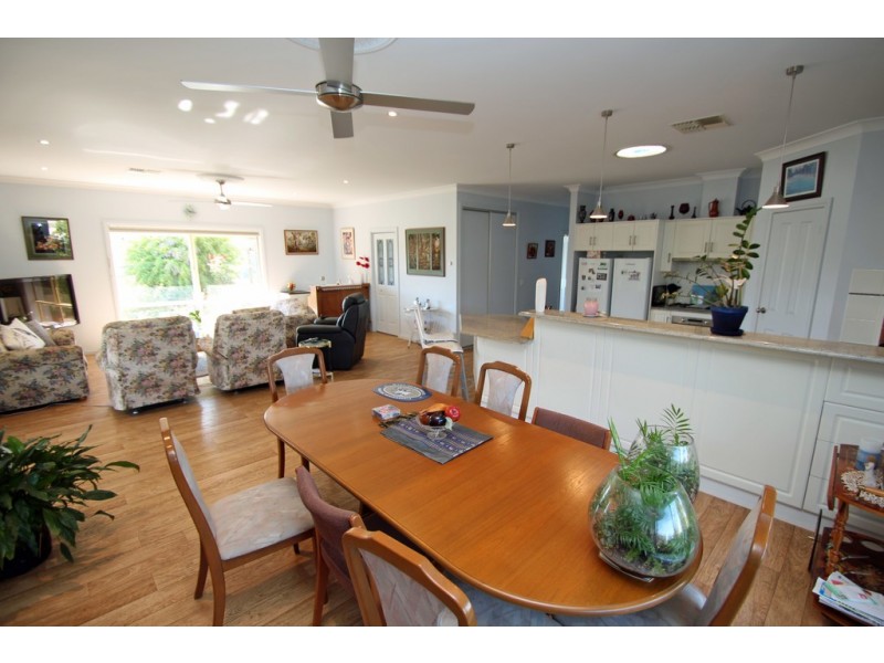 2 Scarborough Court, Renmark SA 5341