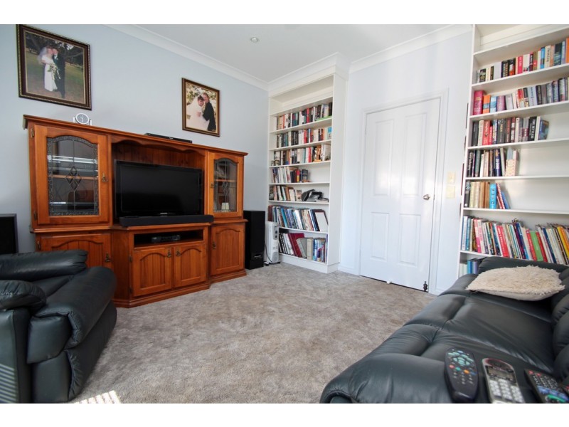 2 Scarborough Court, Renmark SA 5341