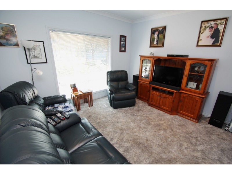 2 Scarborough Court, Renmark SA 5341