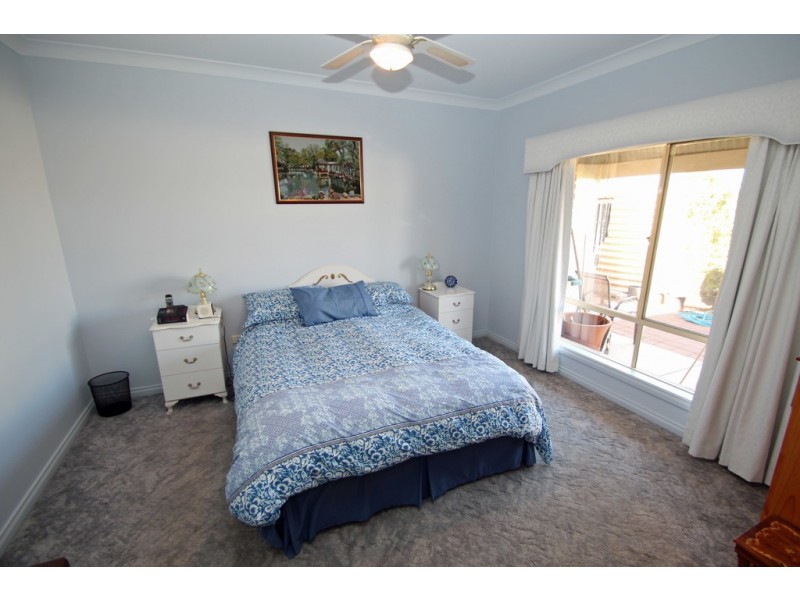 2 Scarborough Court, Renmark SA 5341