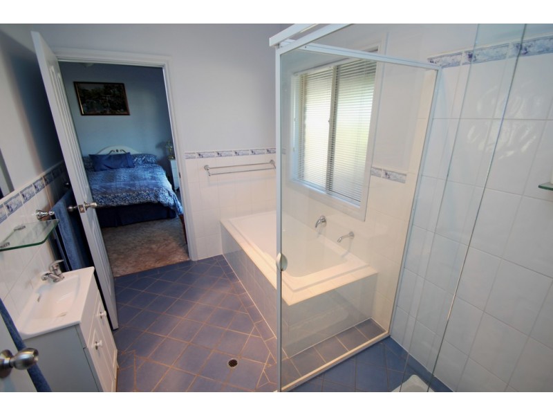 2 Scarborough Court, Renmark SA 5341