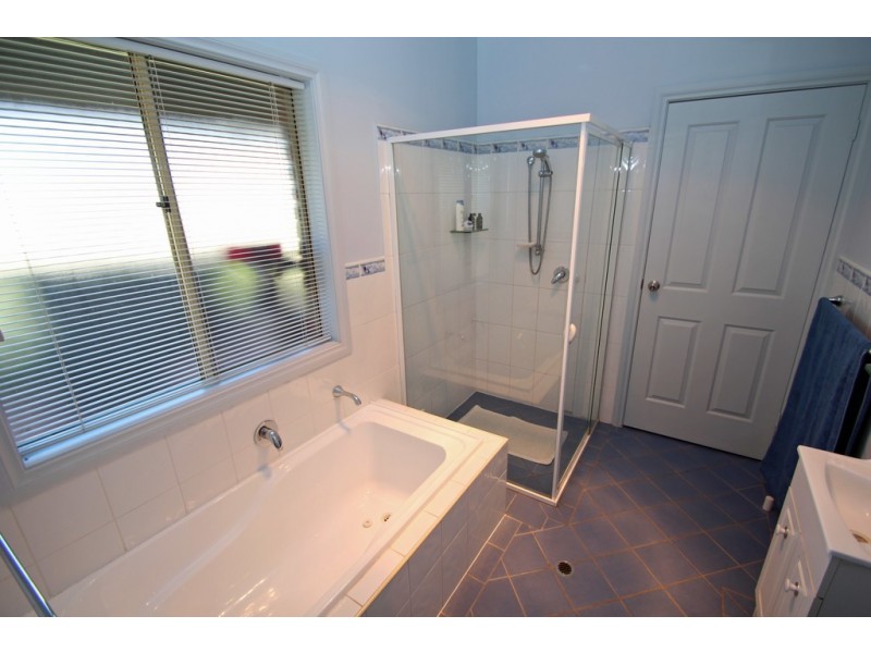 2 Scarborough Court, Renmark SA 5341