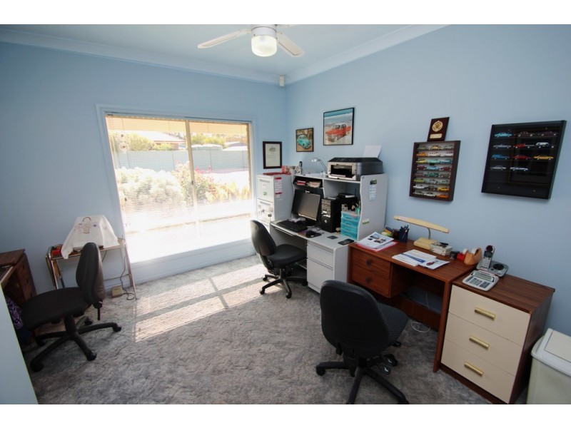 2 Scarborough Court, Renmark SA 5341