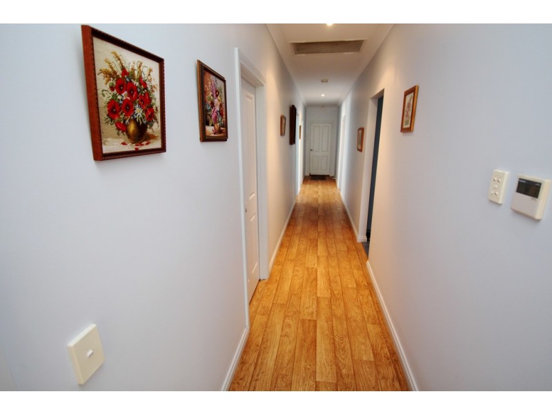 2 Scarborough Court, Renmark SA 5341