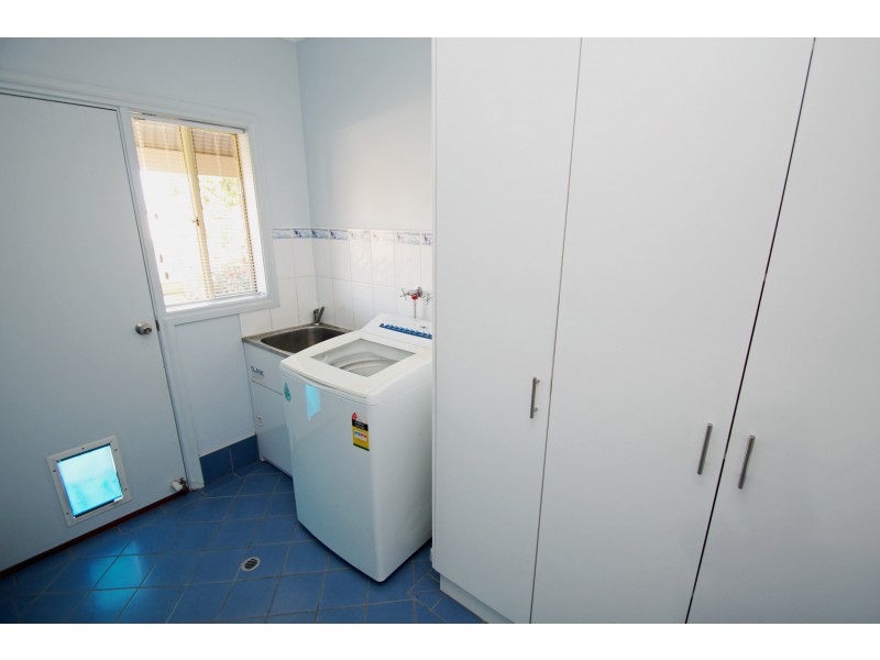 2 Scarborough Court, Renmark SA 5341