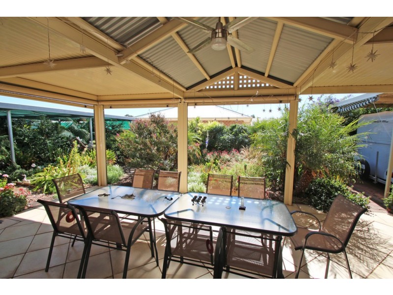 2 Scarborough Court, Renmark SA 5341