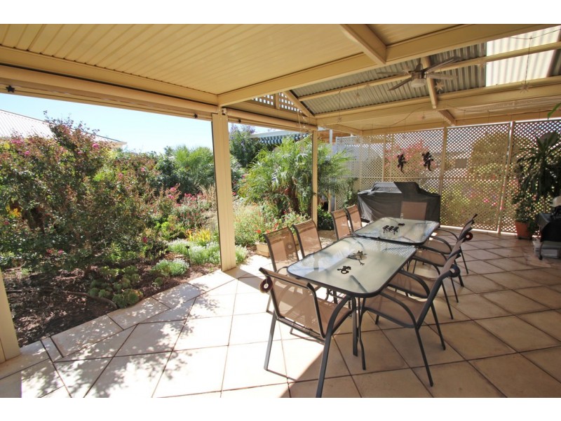 2 Scarborough Court, Renmark SA 5341