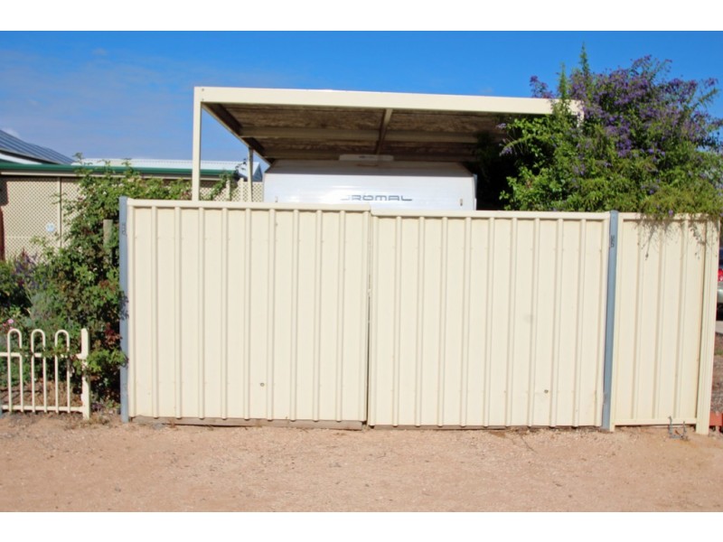 2 Scarborough Court, Renmark SA 5341